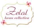 Zelal